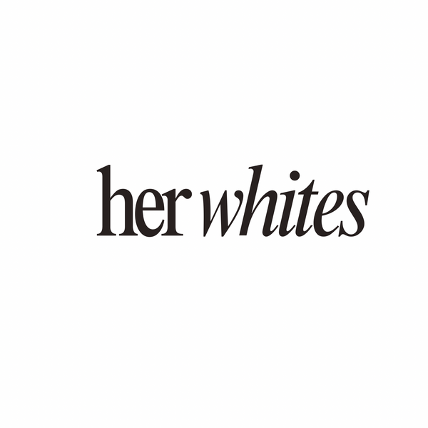 Her Whites Teeth Whitening Supplies